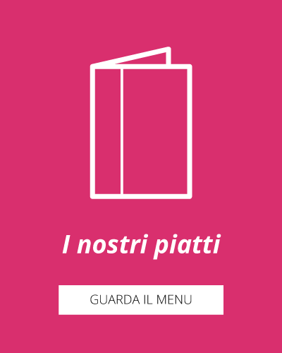 menu-bellavista
