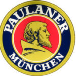 Birra Bionda alla Spina 0,50L Paulaner Hell (a,n)