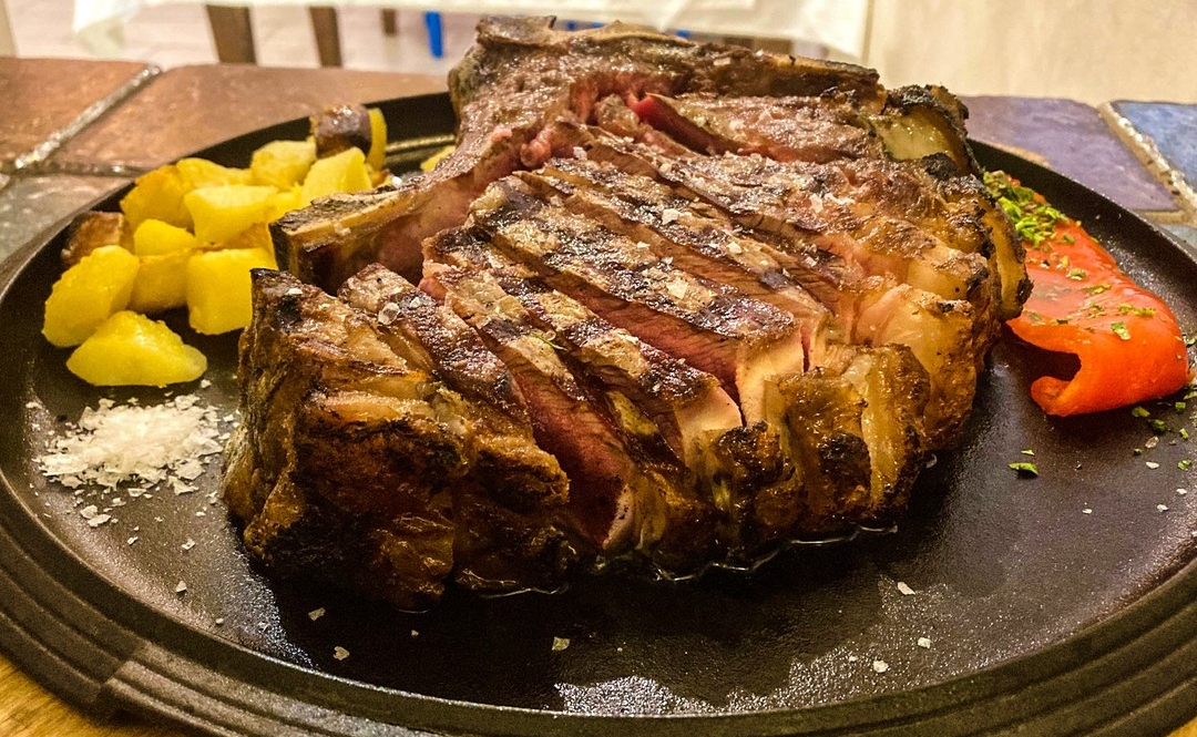 Maxi costata