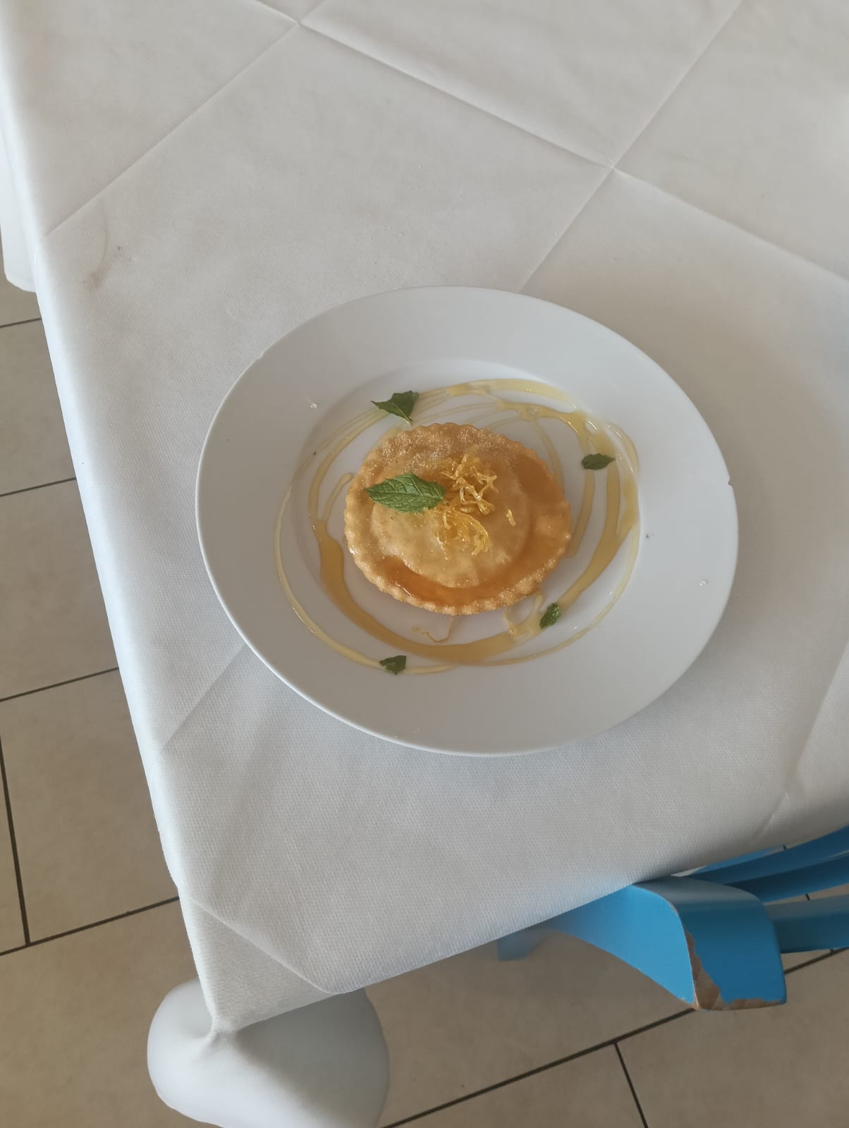 seadas