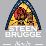Birra Blanche alla Spina 0,30L Steenbrugge 