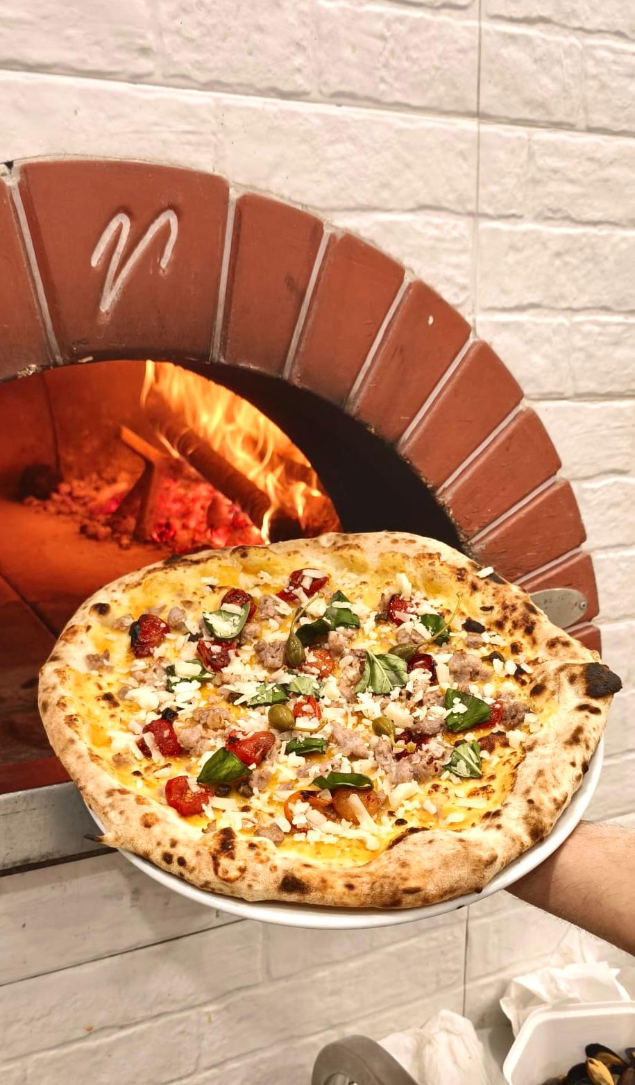 Sapori di Sardegna