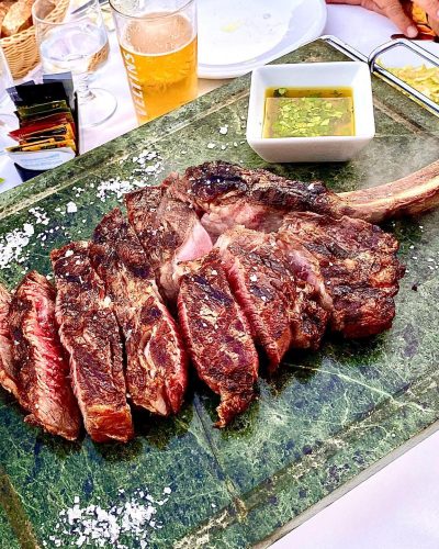 Tomahawk