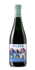 CITYFOLK - BIRRIFICIO MEZZAVIA 0,33L
