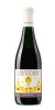 LUNAMONDA - BIRRIFICIO MEZZAVIA 0,33L