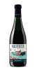 NAUTILUS - BIRRIFICIO MEZZAVIA 0,33L