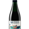 NAUTILUS 0,33L