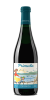 PRIMULA - BIRRIFICIO MEZZAVIA 0,33L
