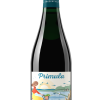 PRIMULA 0,33L (gluten free)