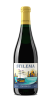 STILEMA - BIRRIFICIO MEZZAVIA 0,33L