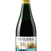 STILEMA 0,33L