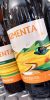 FRUMENTA - BIRRIFICIO MEZZAVIA 0,33L - BIRRA STAGIONALE !!
