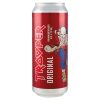 IRON MAIDEN -TROOPER 0,50L - COMING SOON!!